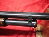 Winchester Pre 64 Mod 12 12ga Solid Rib - 6 of 20