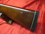 Winchester Pre 64 Mod 12 12ga Solid Rib - 20 of 20