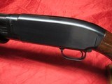 Winchester Pre 64 Mod 12 12ga Solid Rib - 18 of 20