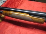 Winchester Pre 64 Mod 12 12ga Solid Rib - 16 of 20