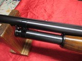 Winchester Pre 64 Mod 12 12ga Solid Rib - 17 of 20