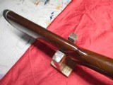 Winchester Pre 64 Mod 12 12ga Solid Rib - 9 of 20