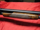 Winchester Pre 64 Mod 12 12ga Solid Rib - 5 of 20