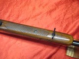 Winchester Mod 88 308 Nice! - 13 of 19