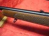Winchester Mod 88 308 Nice! - 15 of 19