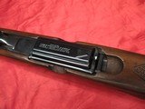 Winchester Mod 88 308 Nice! - 11 of 19