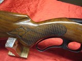 Winchester Mod 88 308 Nice! - 3 of 19