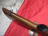Winchester Mod 88 308 Nice! - 12 of 19