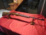 Winchester Mod 88 308 Nice! - 1 of 19