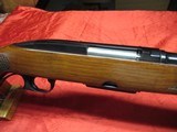 Winchester Mod 88 308 Nice! - 2 of 19