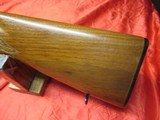 Winchester Mod 88 308 Nice! - 18 of 19