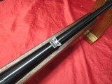 Winchester Mod 88 308 Nice! - 9 of 19