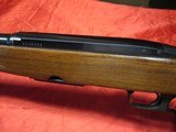 Winchester Mod 88 308 Nice! - 16 of 19