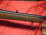 Winchester Mod 88 308 Nice! - 5 of 19