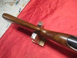 Winchester Mod 88 308 Nice! - 8 of 19