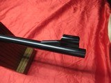 Winchester Mod 88 308 Nice! - 6 of 19