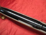 Winchester Mod 88 308 Nice! - 7 of 19