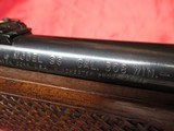 Winchester Mod 88 308 Nice! - 14 of 19