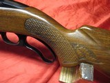 Winchester Mod 88 308 Nice! - 17 of 19