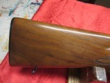 Winchester Mod 88 308 Nice! - 4 of 19