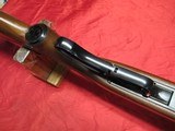 Winchester Mod 88 308 Nice! - 10 of 19