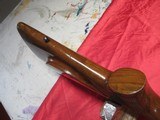 Early Remington 700 ADL 30-06 Nice! - 13 of 20