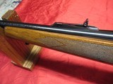 Early Remington 700 ADL 30-06 Nice! - 16 of 20