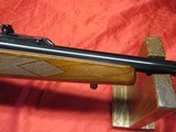 Early Remington 700 ADL 30-06 Nice! - 6 of 20