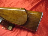 Early Remington 700 ADL 30-06 Nice! - 19 of 20