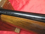 Early Remington 700 ADL 30-06 Nice! - 15 of 20
