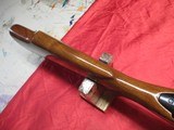 Early Remington 700 ADL 30-06 Nice! - 11 of 20