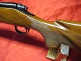 Early Remington 700 ADL 30-06 Nice! - 18 of 20