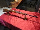 Early Remington 700 ADL 30-06 Nice! - 1 of 20