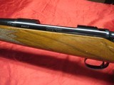 Early Remington 700 ADL 30-06 Nice! - 17 of 20