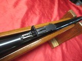 Early Remington 700 ADL 30-06 Nice! - 9 of 20