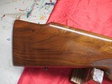 Early Remington 700 ADL 30-06 Nice! - 4 of 20