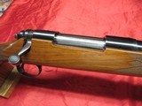 Early Remington 700 ADL 30-06 Nice! - 2 of 20