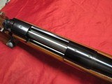 Early Remington 700 ADL 30-06 Nice! - 8 of 20