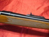 Early Remington 700 ADL 30-06 Nice! - 5 of 20