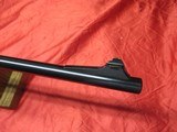 Early Remington 700 ADL 30-06 Nice! - 7 of 20
