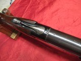 Winchester Mod 37 12ga - 7 of 19