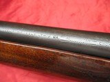 Winchester Mod 37 12ga - 14 of 19