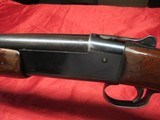 Winchester Mod 37 12ga - 16 of 19