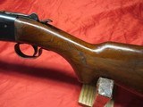 Winchester Mod 37 12ga - 17 of 19