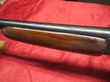 Winchester Mod 37 12ga - 15 of 19