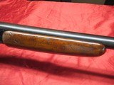 Winchester Mod 37 12ga - 5 of 19