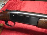 Winchester Mod 37 12ga - 2 of 19