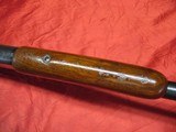 Winchester Mod 37 12ga - 12 of 19