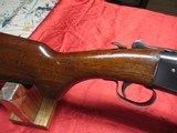 Winchester Mod 37 12ga - 3 of 19