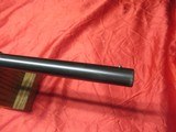 Winchester Mod 37 410 - 6 of 18